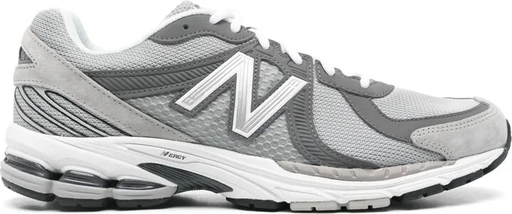 x CGDH MR860 sneakers