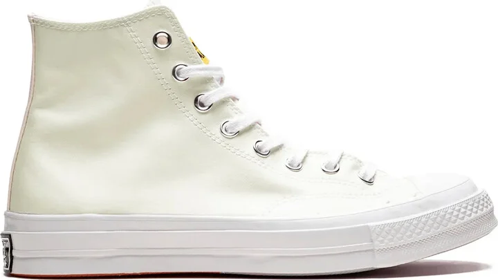 x Chinatown Market Chuck 70 Hi "UV" sneakers