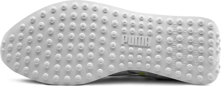 x Chinatown Market Future Rider "White" sneakers - Image 4