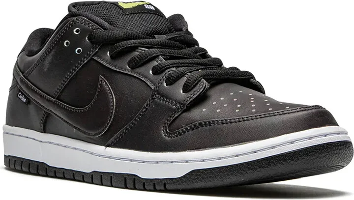 x Civilist SB Dunk Low sneakers - Image 2