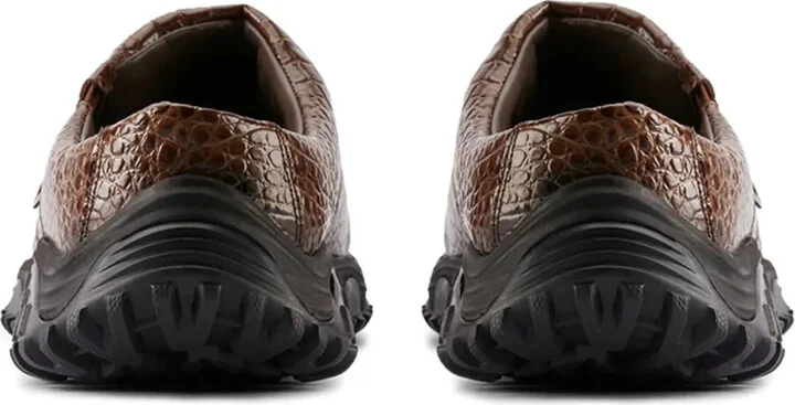 x Clarks Clog sneakers - Image 3
