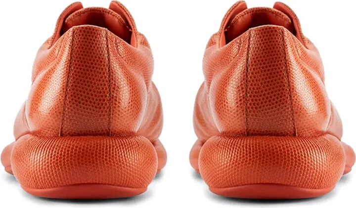 x Clarks Oxford shoes - Image 3