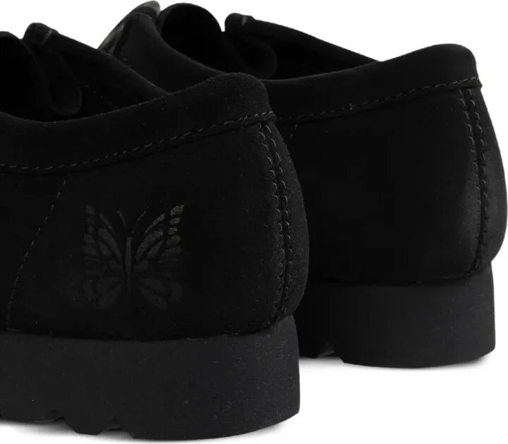 x Clarks Walla loafers - Image 4