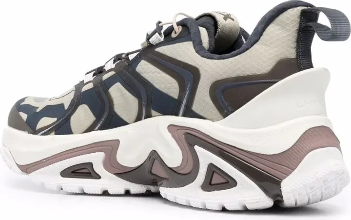 X-Claw Ace low-top sneakers - Image 3