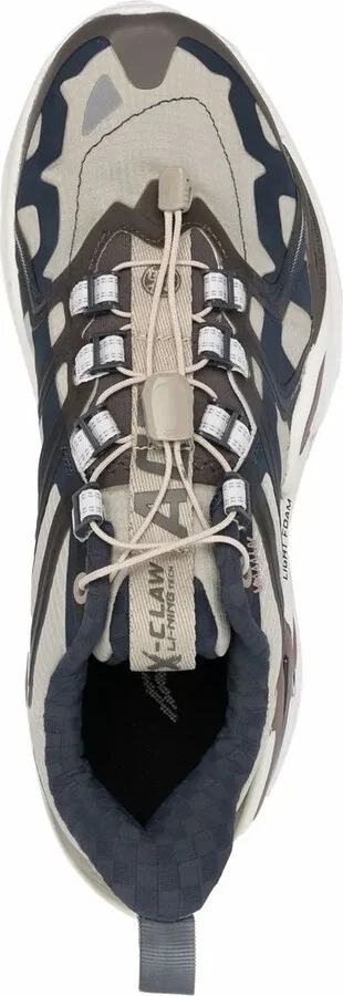 X-Claw Ace low-top sneakers - Image 4