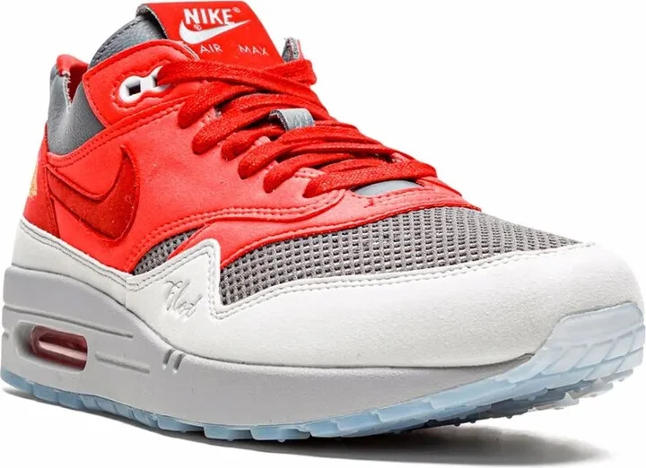 x CLOT Air Max 1 "K.O.D. - Image 2