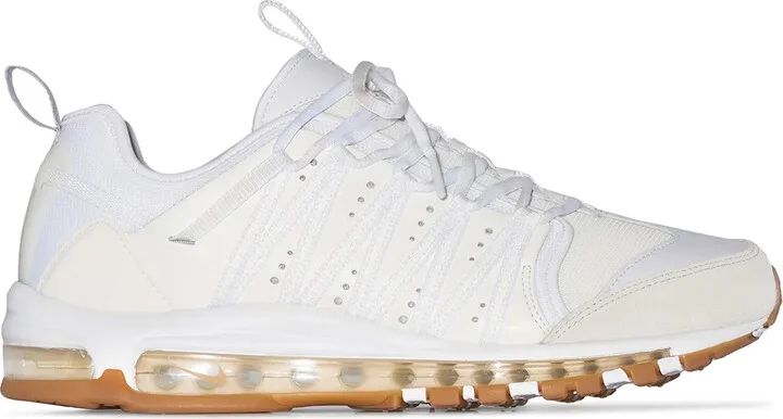 x CLOT Air Max 97 Haven "Sail" sneakers