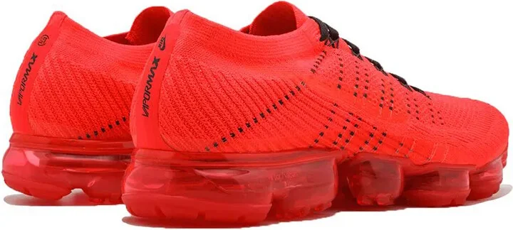 x CLOT Air Vapormax Flyknit sneakers - Image 3
