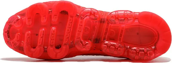x CLOT Air Vapormax Flyknit sneakers - Image 4