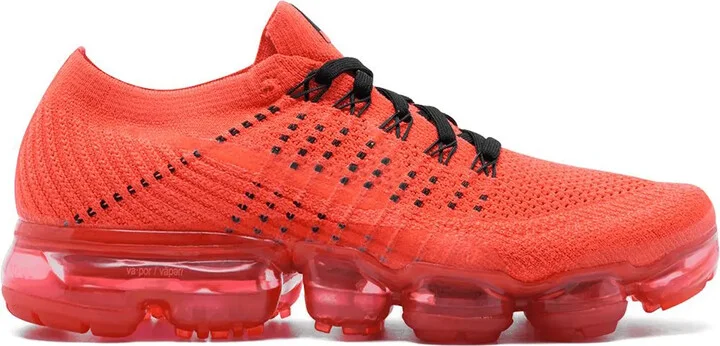 x CLOT Air Vapormax Flyknit sneakers