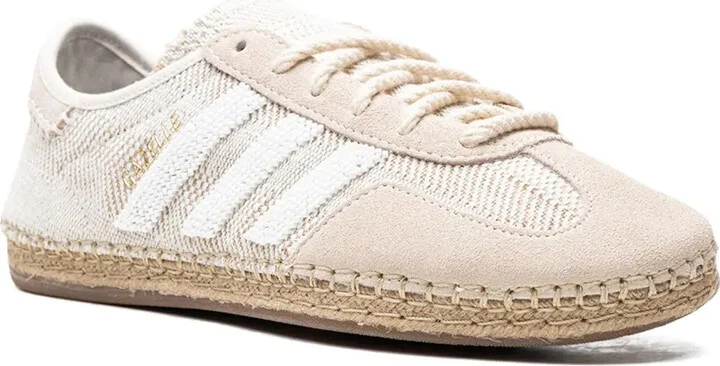 x CLOT Gazelle sneakers - Image 2