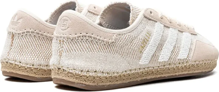 x CLOT Gazelle sneakers - Image 3
