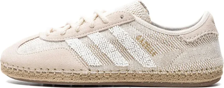x CLOT Gazelle sneakers - Image 5