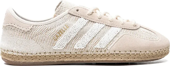 x CLOT Gazelle sneakers