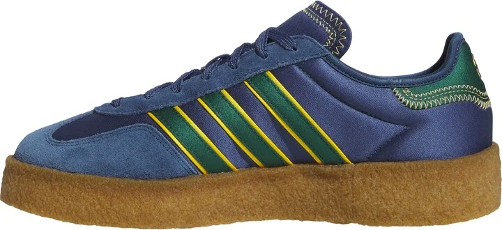 x CLOT Gender Inclusive Gazelle Sneaker - Image 6