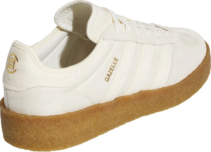 x CLOT Gender Inclusive Gazelle Sneaker - Image 11