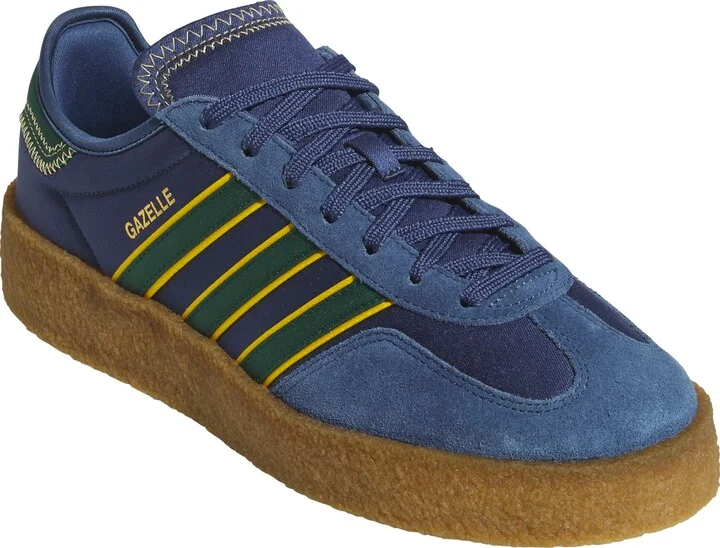 x CLOT Gender Inclusive Gazelle Sneaker