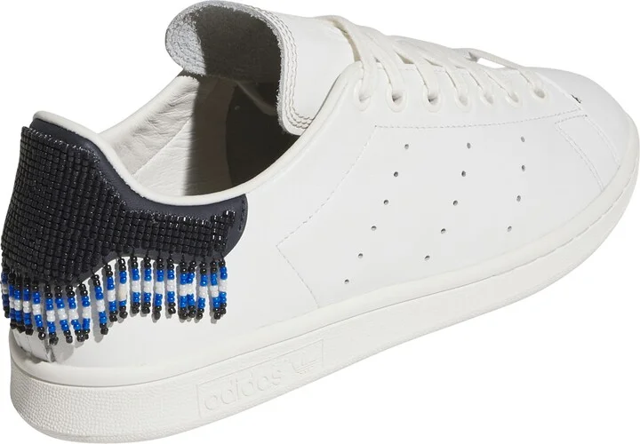 x CLOT Stan Smith Low Top Sneaker - Image 2