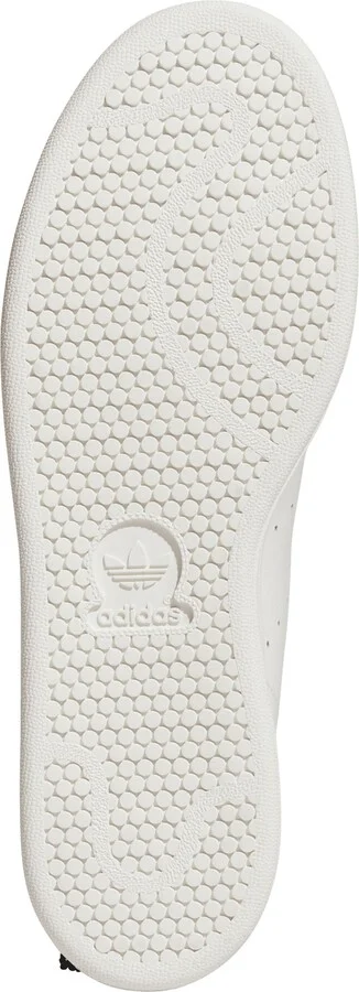 x CLOT Stan Smith Low Top Sneaker - Image 5