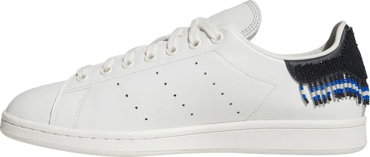 x CLOT Stan Smith Low Top Sneaker - Image 6