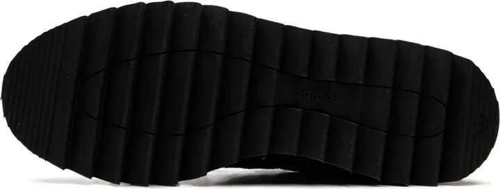 x CLOT Superstar "Chinese New Year" sneakers - Image 4