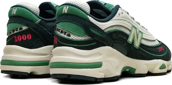 x CNCPTS 1000 "Míle" sneakers - Image 3