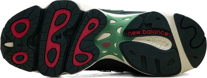 x CNCPTS 1000 "Míle" sneakers - Image 4