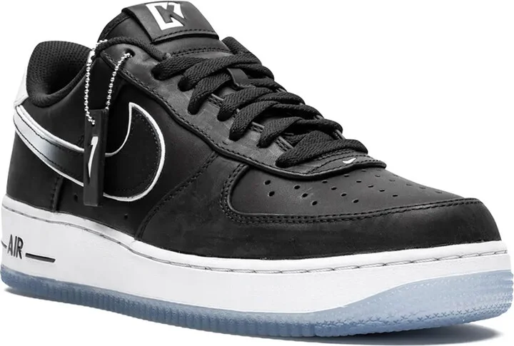 x Colin Kaepernick Air Force 1 '07 QS sneakers - Image 2