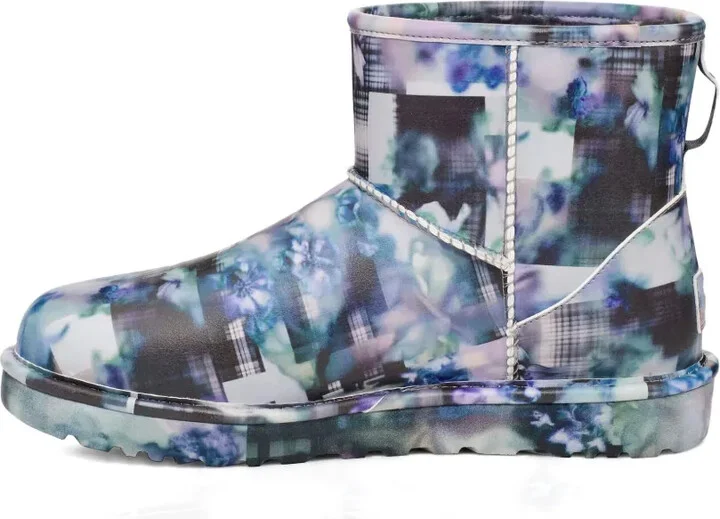x Collina Strada classic mini boots - Image 2