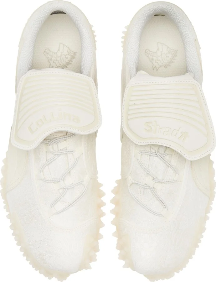 x Collina Strada Mostro Sneaker - Image 2