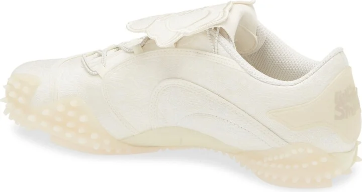 x Collina Strada Mostro Sneaker - Image 3
