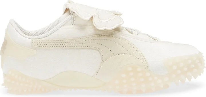 x Collina Strada Mostro Sneaker - Image 4