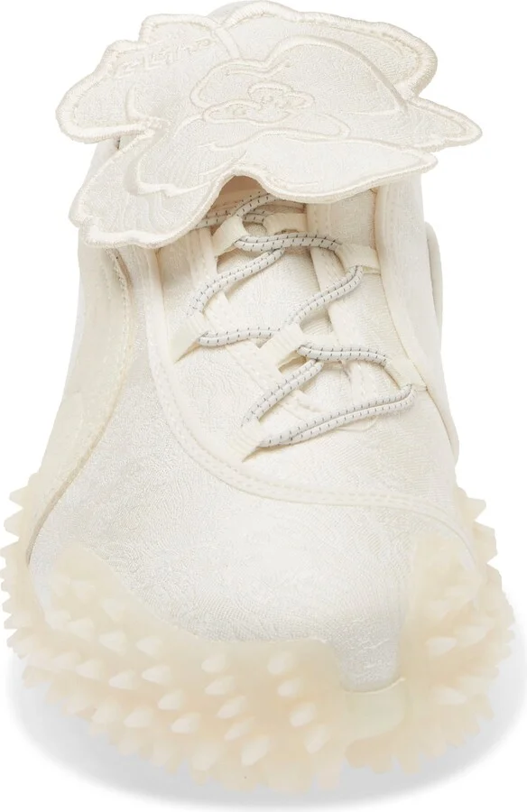 x Collina Strada Mostro Sneaker - Image 5