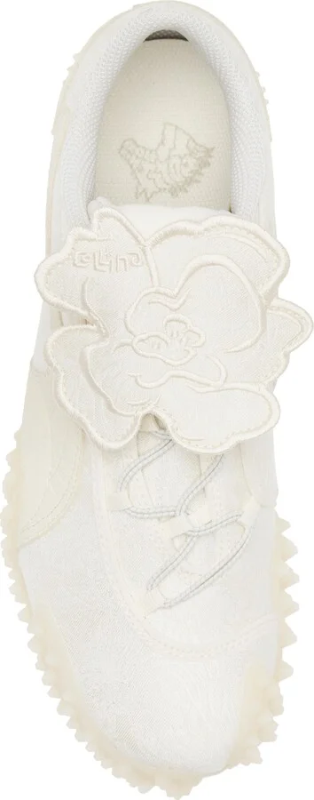 x Collina Strada Mostro Sneaker - Image 6
