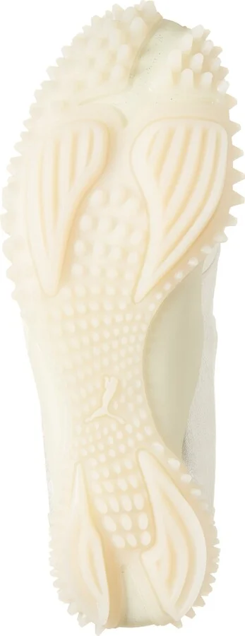 x Collina Strada Mostro Sneaker - Image 7