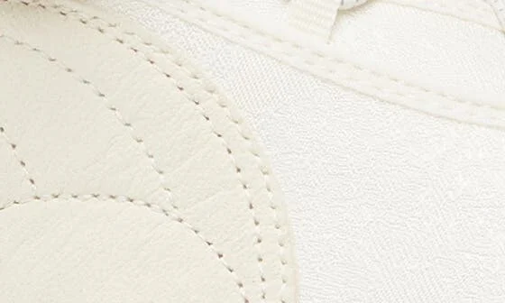 x Collina Strada Mostro Sneaker - Image 8