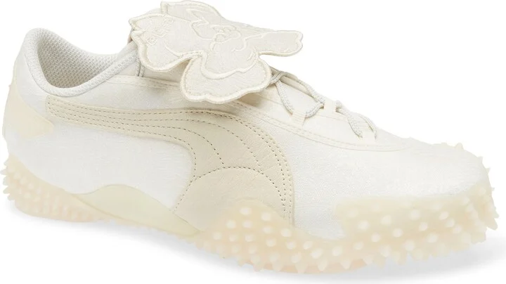 x Collina Strada Mostro Sneaker