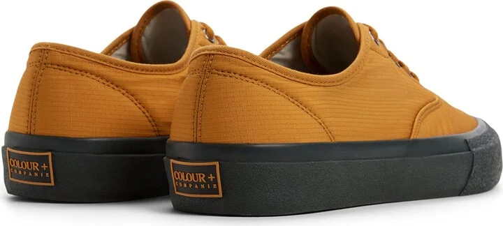x Colour Plus Companie CVO Sneaker - Image 2