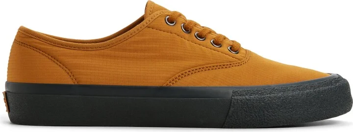 x Colour Plus Companie CVO Sneaker - Image 3