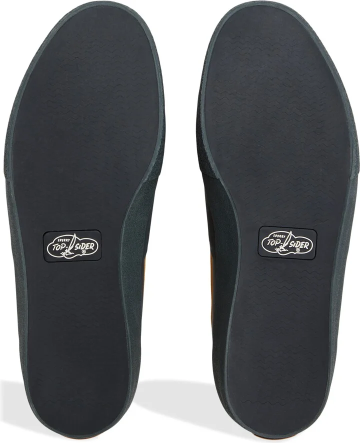 x Colour Plus Companie CVO Sneaker - Image 5