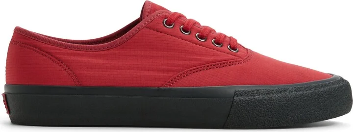 x Colour Plus Companie CVO Sneaker - Image 9