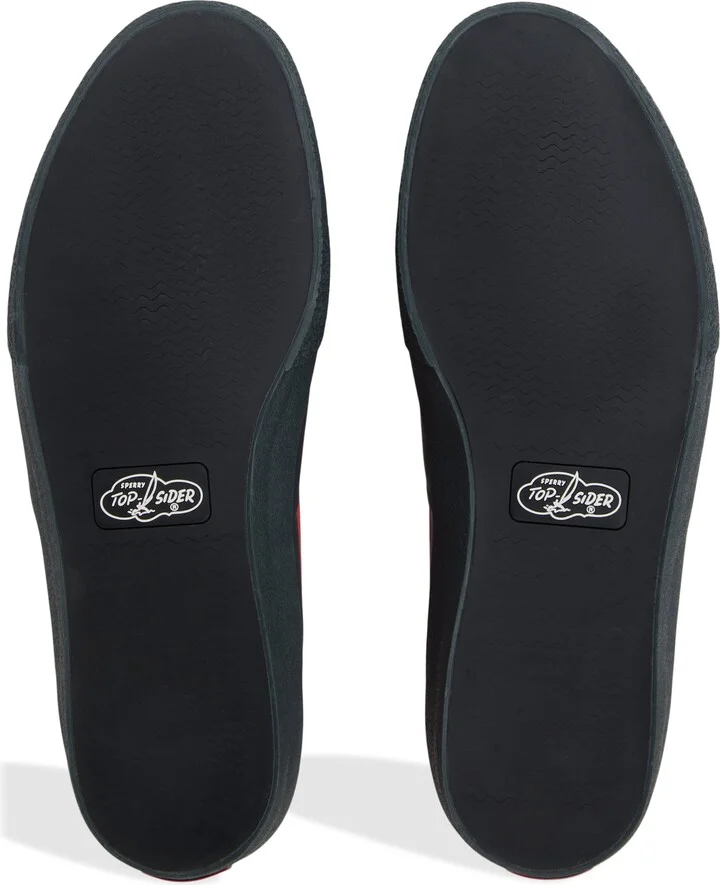 x Colour Plus Companie CVO Sneaker - Image 11