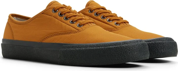 x Colour Plus Companie CVO Sneaker
