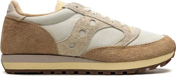 neutrals