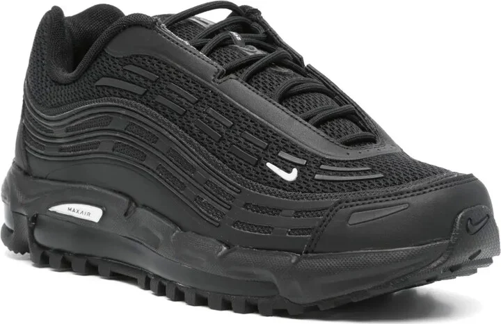 x Comme des Garçons Air Max TL 2.5 sneakers - Image 2