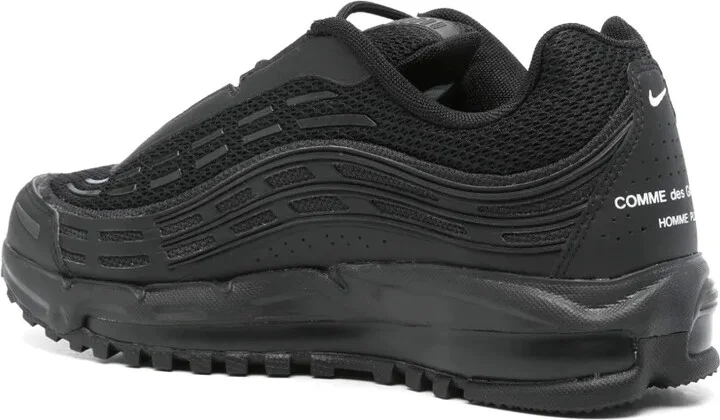 x Comme des Garçons Air Max TL 2.5 sneakers - Image 3