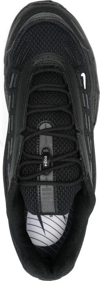 x Comme des Garçons Air Max TL 2.5 sneakers - Image 4