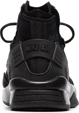 x Comme des Garcons Air Mowab sneakers - Image 4