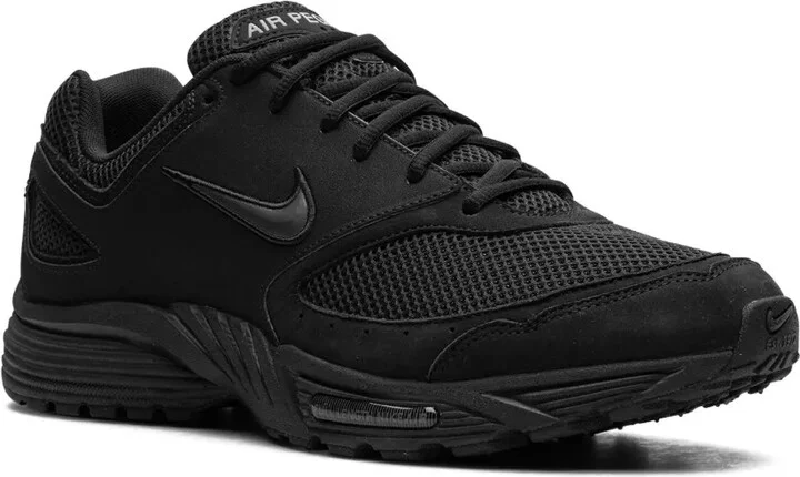 x Comme Des Garçons Air Pegasus 2005 sneakers - Image 2