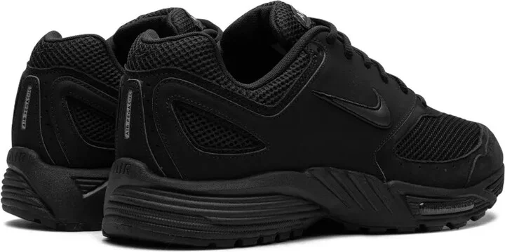 x Comme Des Garçons Air Pegasus 2005 sneakers - Image 3